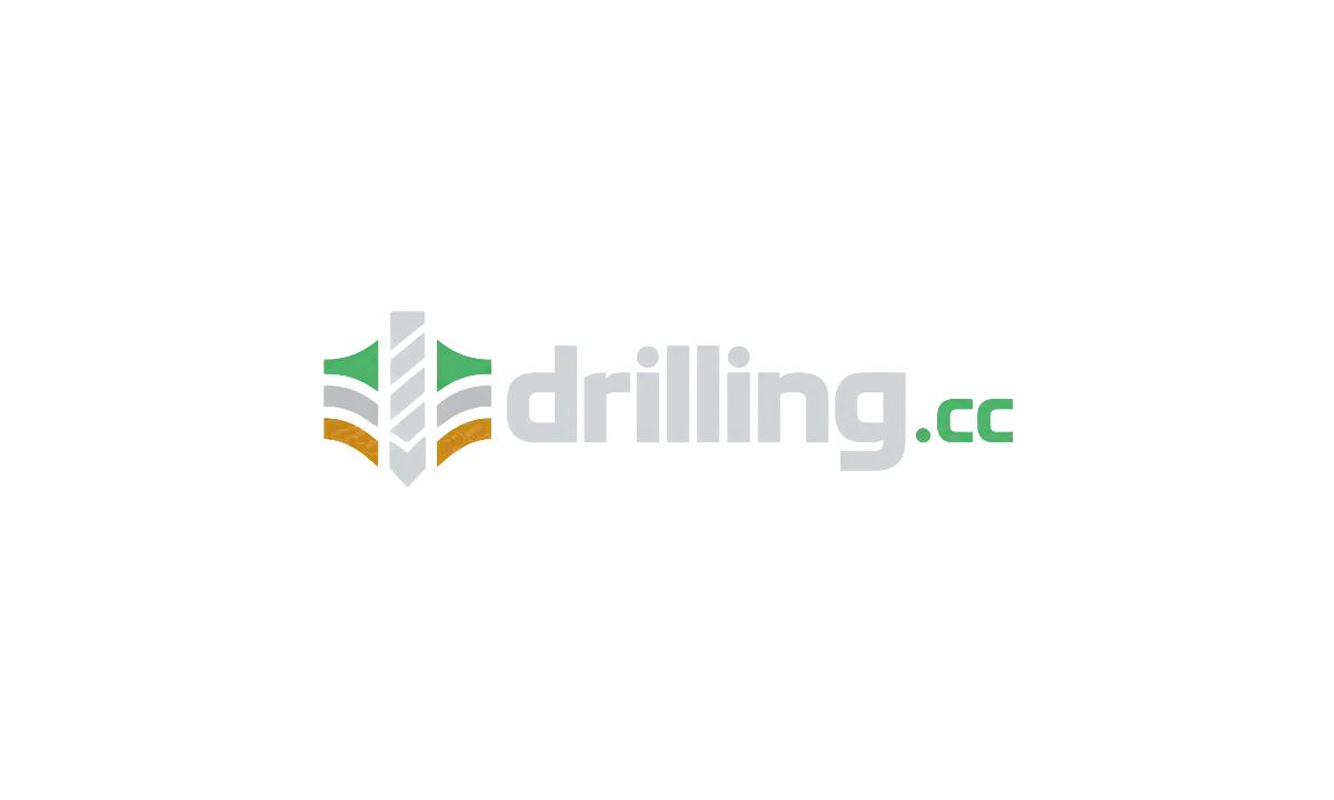 Drilling.cc logo