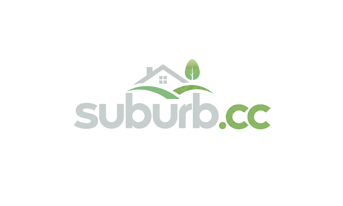 Suburb.cc logo